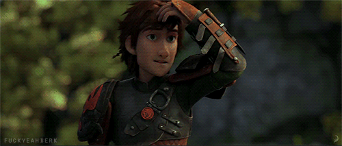 How-To-Train-Your-Dragon-2-Teaser-Traile