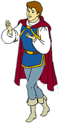 principe-blancanieves-82308.gif