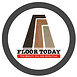 2024_Floor Today Logo.jpg