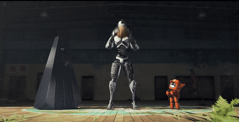 AmbitiousFamousAmericankestrel-size_rest