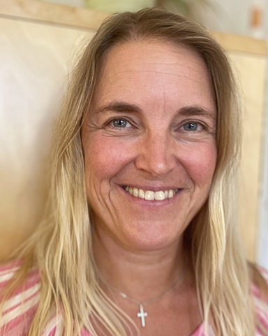 Skribentens bild: Charlotta Nässen