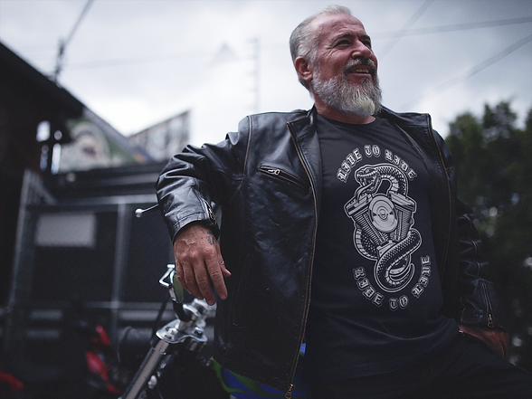 tee-mockup-of-a-biker-guy-with-a-leather-jacket-posing-a12059.png