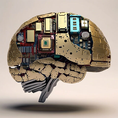 a brain made of computer parts.jpg