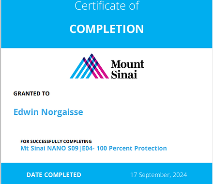 S09E04 _ 100 Percent Protection.png