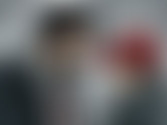 Dealing with conflict like a white gloved tech