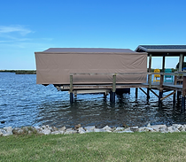 Shiffer cover closed.HEIC