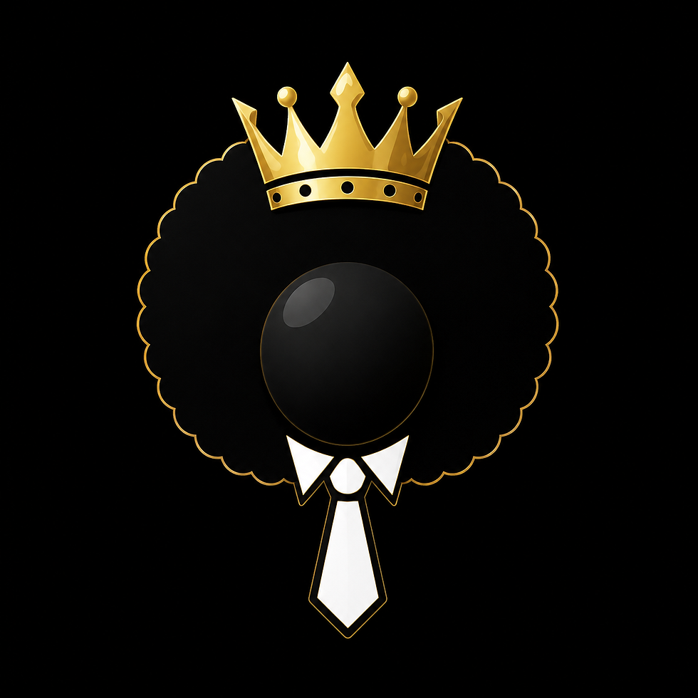 crown.png
