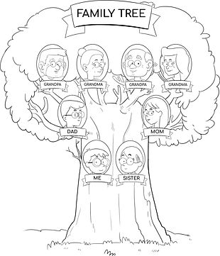 W6D2 family tree sketch.jpeg