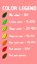 Fall Color Legend.png