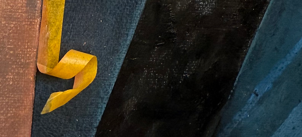 wei Close up swirl.heic