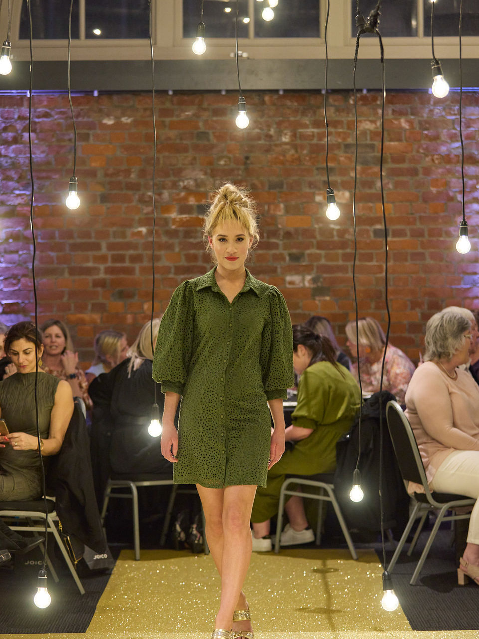 Fashion3.JPG