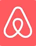 airbnb_icon_131000.webp