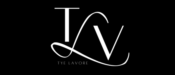 TLV Scriptina L Wht (1).png