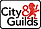 cityguild.png