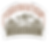 CERTIFICATIONS-22