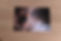 photo imprimée
