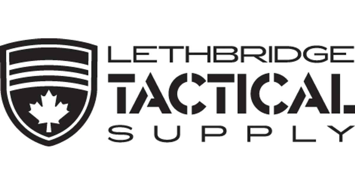 lts_logo_horiz_K.webp