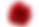AdobeStock_103457470.jpeg