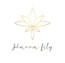 New Logo (500 × 500 px) (3).png