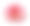 AdobeStock_128858954.jpeg