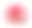 AdobeStock_128858954.jpeg