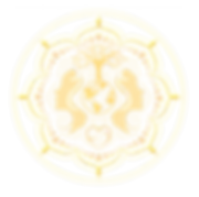 Earth Godess Logo Gold No Background.png