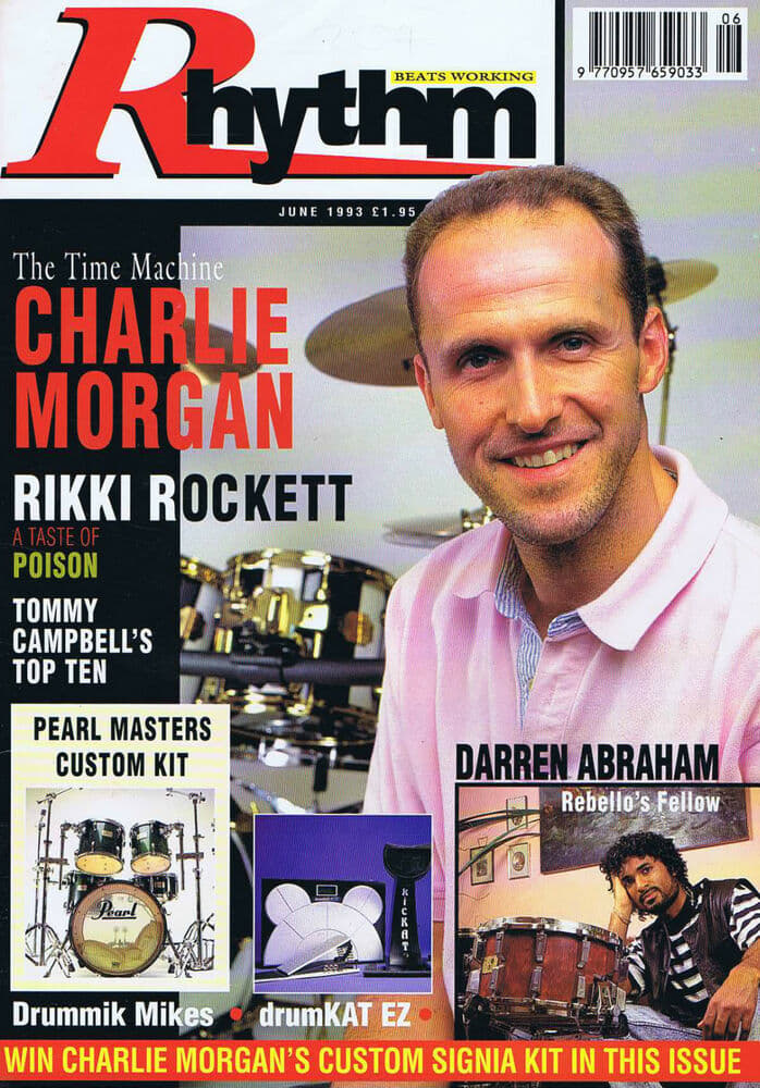 Drømmer du stort nok? Eller begrenser du deg? 