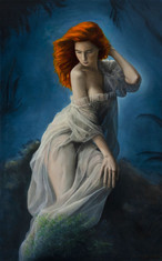 Reve de Sirene_l.jpg