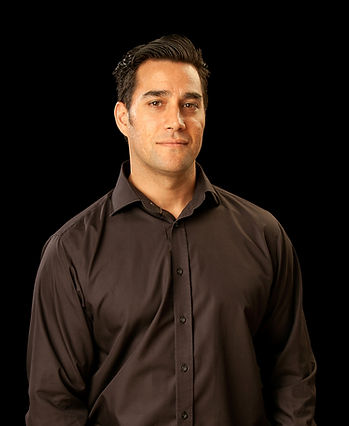 LG5562.JPG