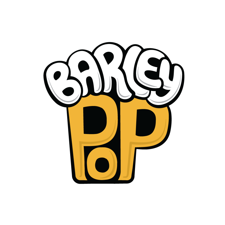 Barley-Pop-Logo (1).png