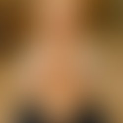 doudou séparation crèche bébé