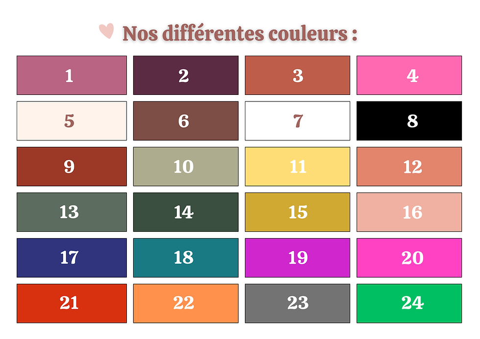 Miniature : doudou personnalisé prénom bébé