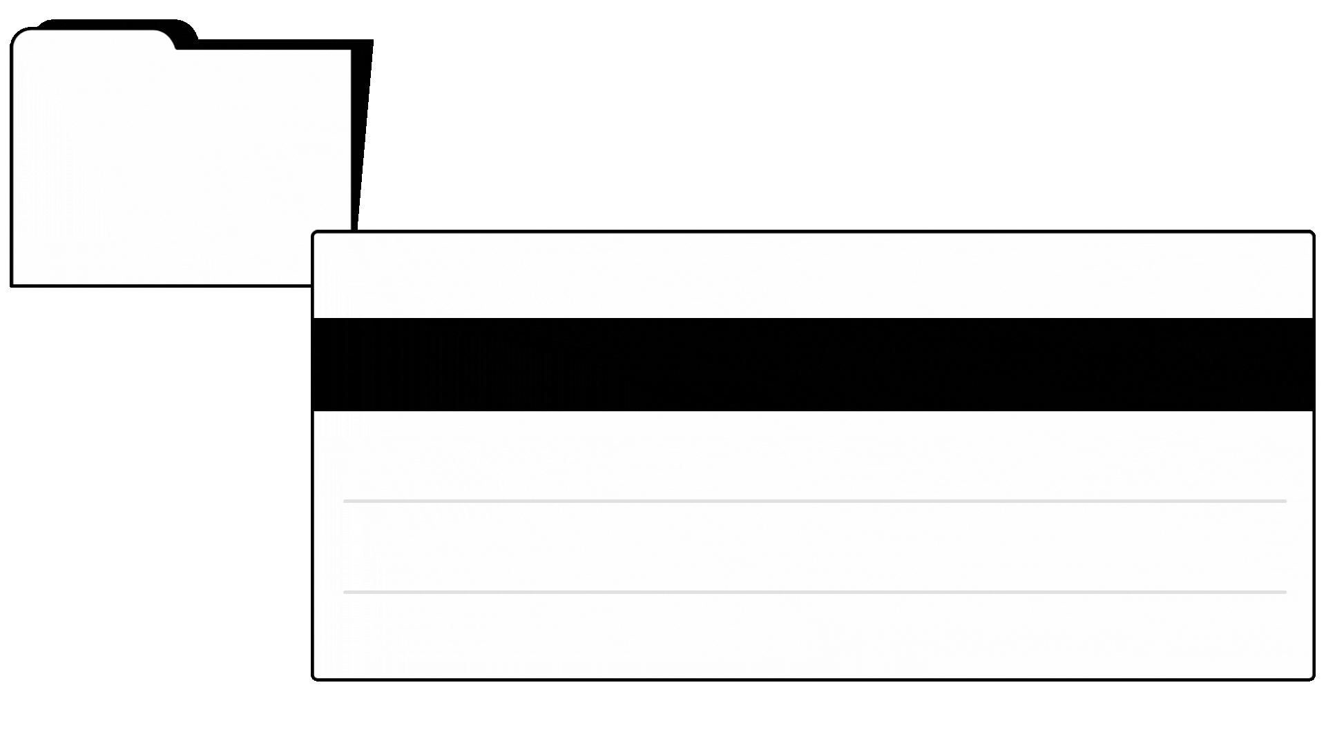 What I Do (4).gif