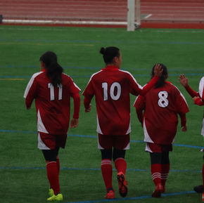 2026.2.11. 市川招待