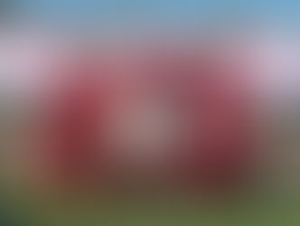 2025.11.3. U-12ガールズ選手権　順位決定トーナメント