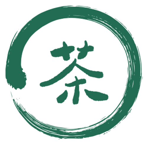 Tea Specialist 01 (5).png