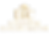 13.png