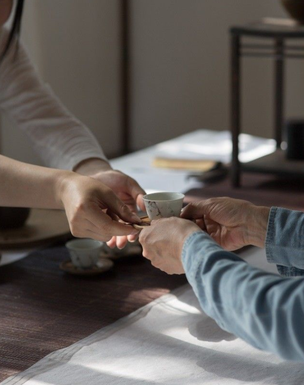 TIMELINE LANDING PAGE (3).png