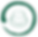 Chuyên Trà 01 (2).png