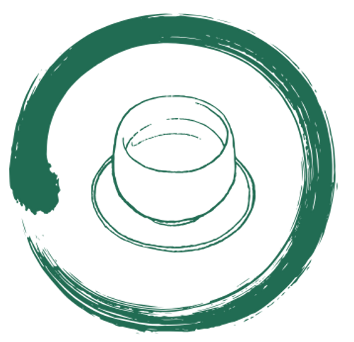 Tea Specialist 01 (2).png