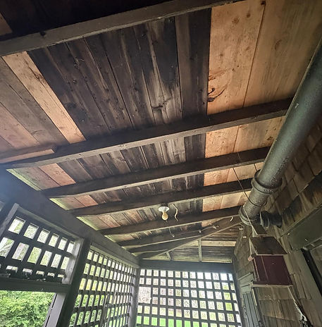 Imagem do WhatsApp de 2025-11-15 à(s) 19.49.38_5fe21429.jpg