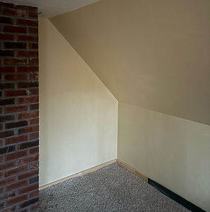 Imagem do WhatsApp de 2025-11-16 Ã (s) 14.57_edited.jpg