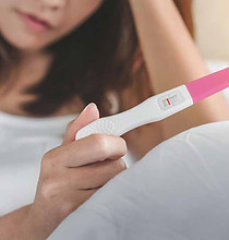 infertility measurement