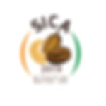 LOGO SICA (1) ORIGINAL.jpg