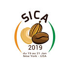 LOGO SICA (1) ORIGINAL.jpg