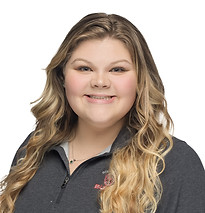 bulls headshots-027-2.JPG