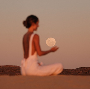 Motherland Drive Photo (5).jpg