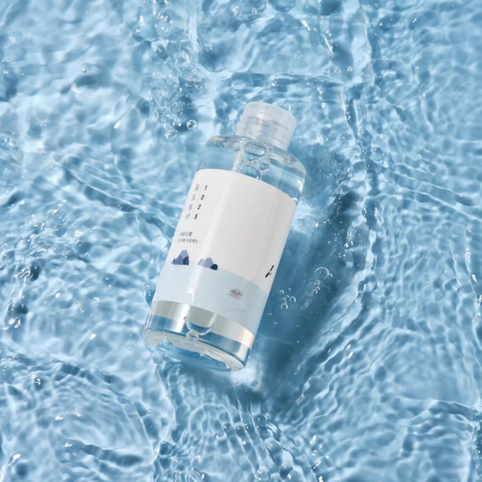 Qu'est-ce que le toner et pourquoi en avez-vous besoin?