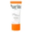Purito SEOUL - Crème Solaire Soft Touch Quotidienne SPF50+ PA++++ - 60ml