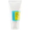 COSRX - Faible pH Good Morning, gel Nettoyant - 150ml